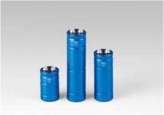 NIPPON  CHEMI-CON產(chǎn)品介紹 NIPPON  CHEMI-CON產(chǎn)品介紹