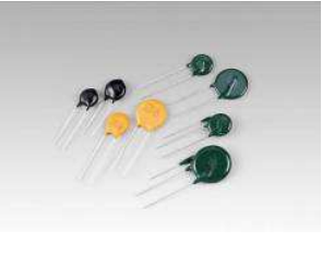 NIPPON  CHEMI-CON產(chǎn)品介紹 NIPPON  CHEMI-CON產(chǎn)品介紹