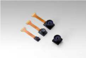 NIPPON  CHEMI-CON產(chǎn)品介紹 NIPPON  CHEMI-CON產(chǎn)品介紹