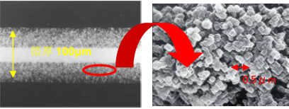 NIPPON  CHEMI-CON產(chǎn)品介紹 NIPPON  CHEMI-CON產(chǎn)品介紹