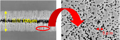 NIPPON  CHEMI-CON產(chǎn)品介紹 NIPPON  CHEMI-CON產(chǎn)品介紹