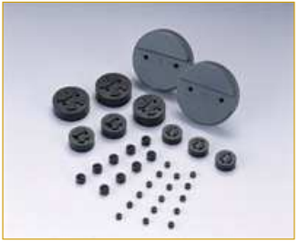 NIPPON  CHEMI-CON產(chǎn)品介紹 NIPPON  CHEMI-CON產(chǎn)品介紹