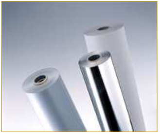 NIPPON  CHEMI-CON產(chǎn)品介紹 NIPPON  CHEMI-CON產(chǎn)品介紹