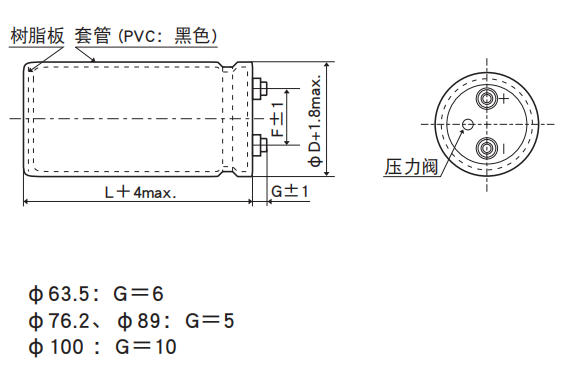 1596178483983197.png image.png