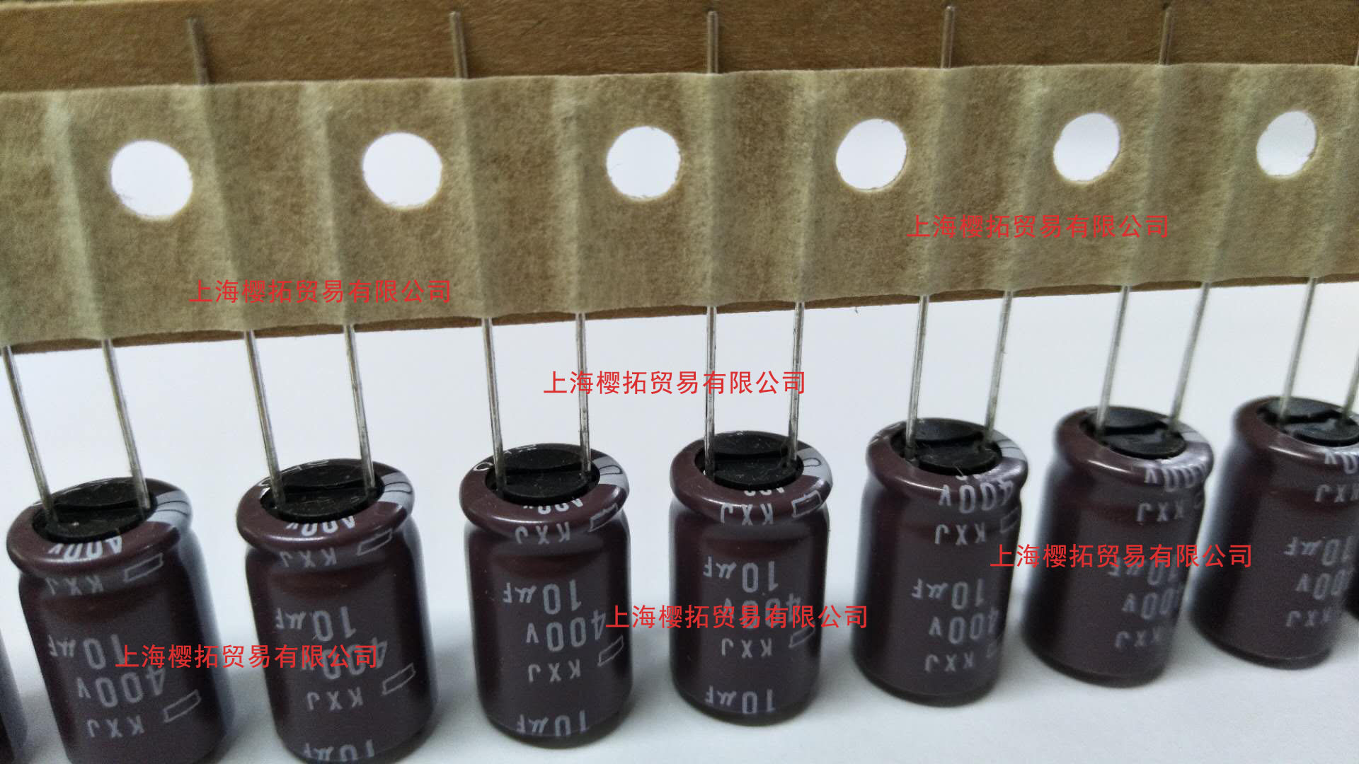 NCC電容多層陶瓷電容器電路設(shè)計的注意事項