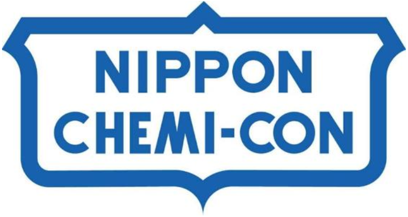 NIPPON CHEMI-CON簡(jiǎn)介 NIPPON CHEMI-CON簡(jiǎn)介