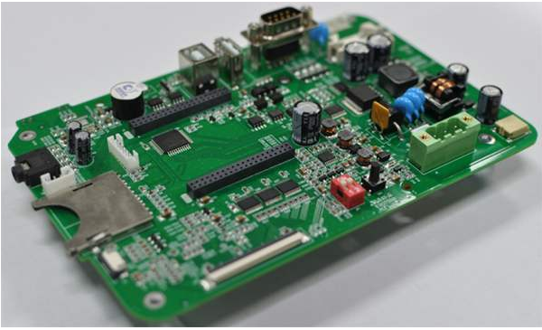 什么是超級(jí)電容？超級(jí)電容器的原理及特點(diǎn)是什么