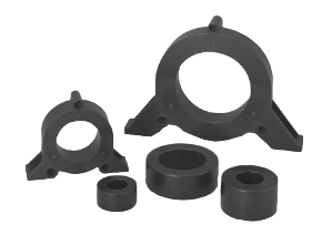 NCC電容產(chǎn)品納米晶合金核芯FL系列 NCC電容產(chǎn)品納米晶合金核芯FL系列