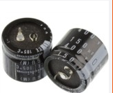 ncc黑金剛電容 ncc黑金剛電容