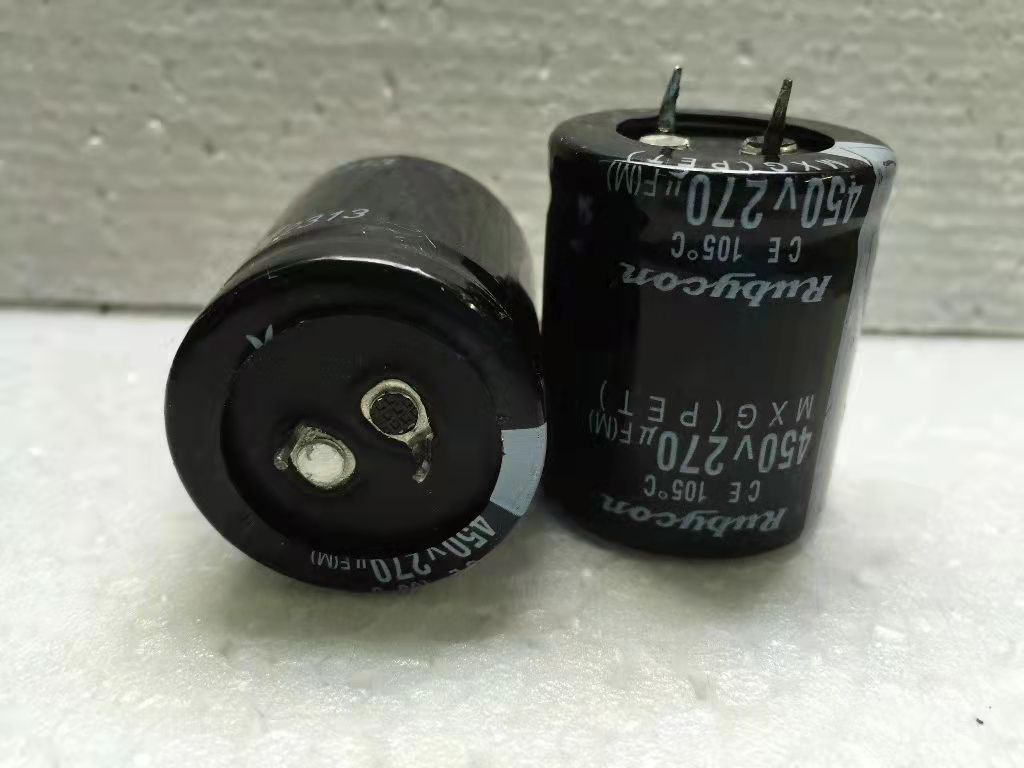 1650092067935754.jpg 微信圖片_20211231135841.jpg