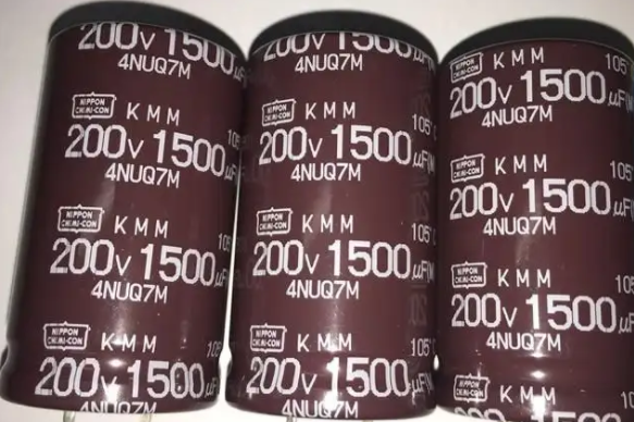 1664436007747450.png blob.png