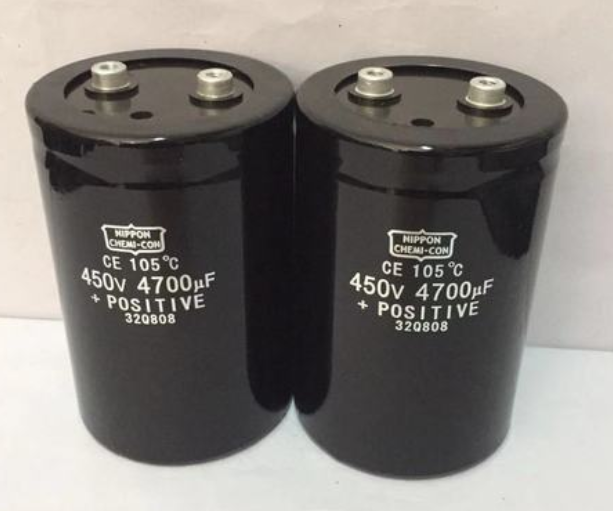 黑金剛電容 黑金剛電容