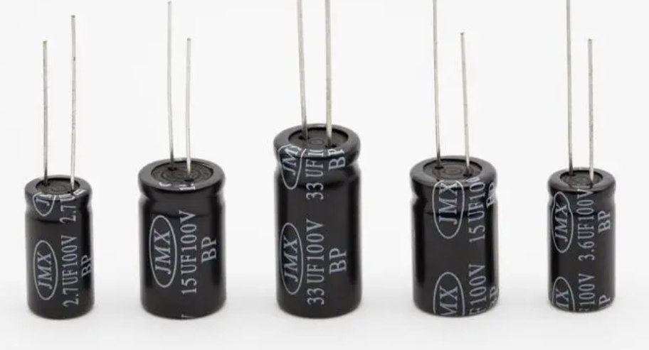 黑金剛電容 黑金剛電容