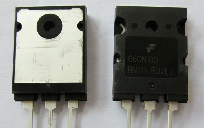 黑金剛電容 黑金剛電容