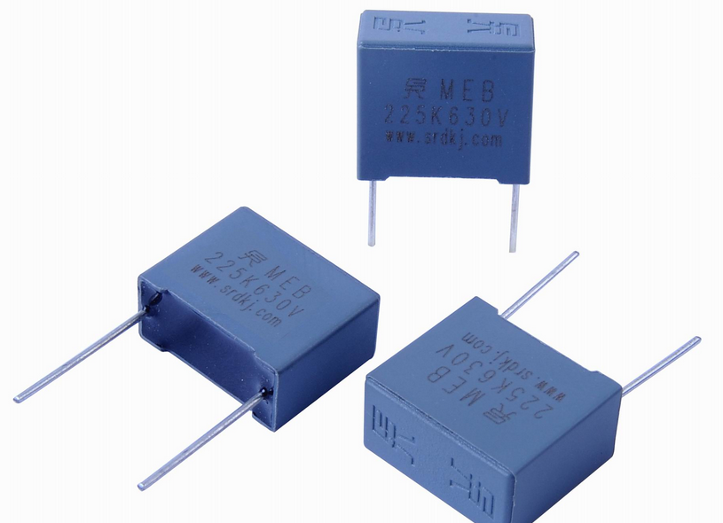 黑金剛電容 黑金剛電容