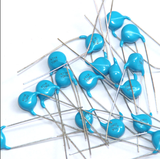 m.maxtecmobile.com m.maxtecmobile.com