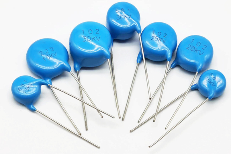 m.maxtecmobile.com m.maxtecmobile.com