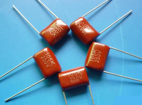 m.maxtecmobile.com m.maxtecmobile.com