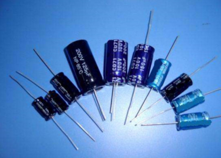 m.maxtecmobile.com m.maxtecmobile.com