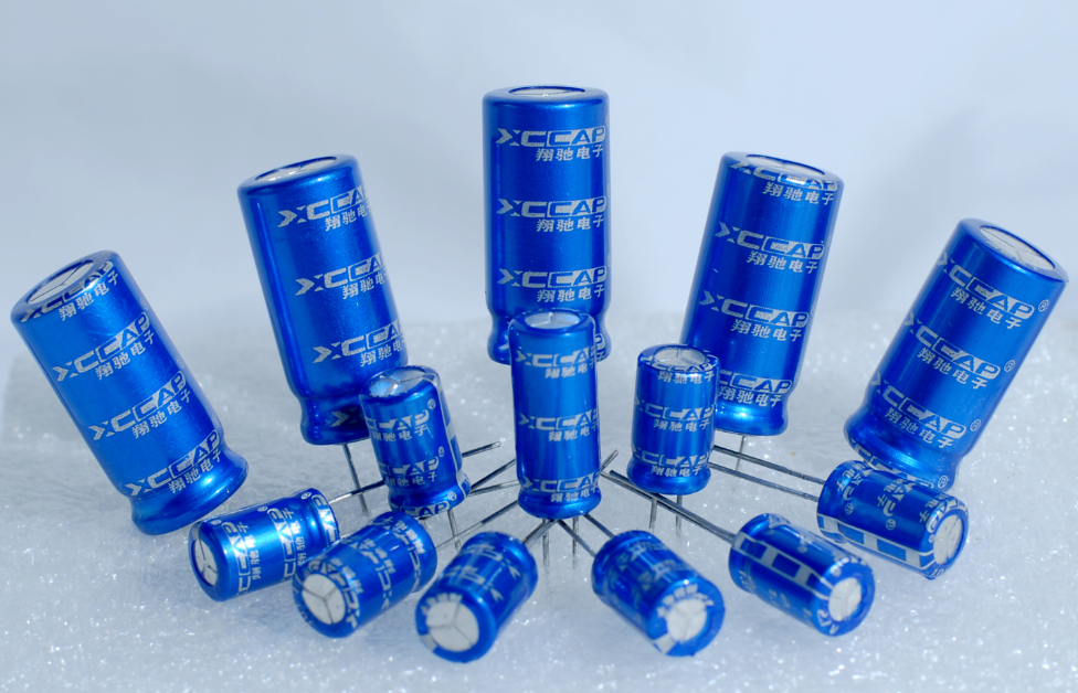 m.maxtecmobile.com m.maxtecmobile.com