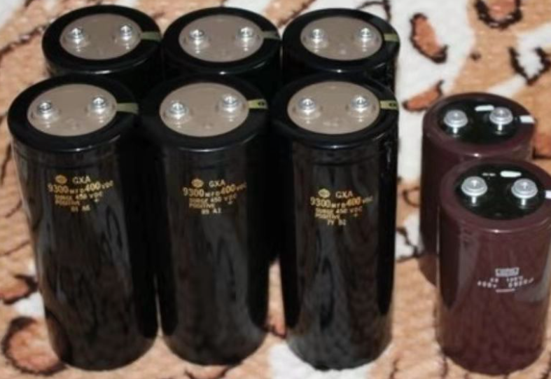 m.maxtecmobile.com m.maxtecmobile.com