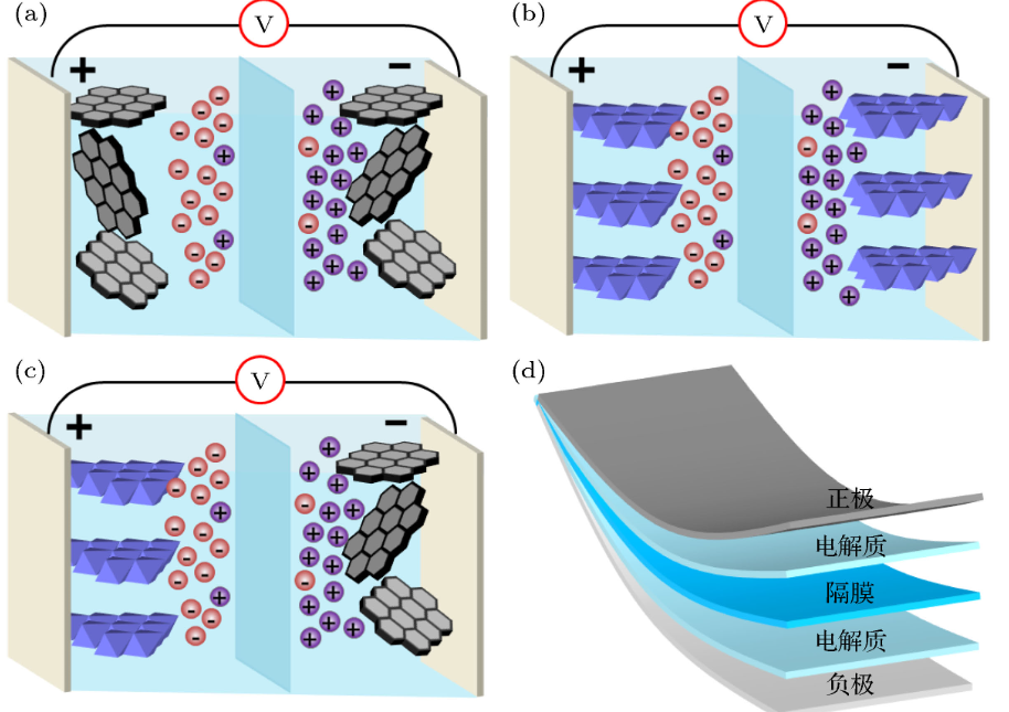 m.maxtecmobile.com m.maxtecmobile.com