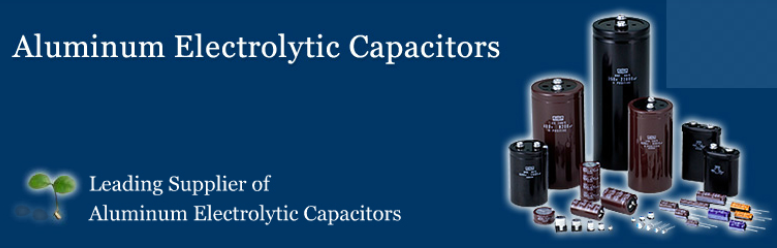 m.maxtecmobile.com m.maxtecmobile.com