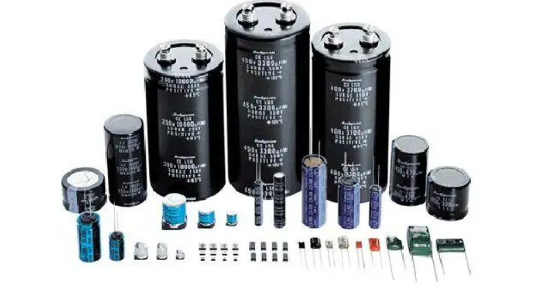 m.maxtecmobile.com m.maxtecmobile.com