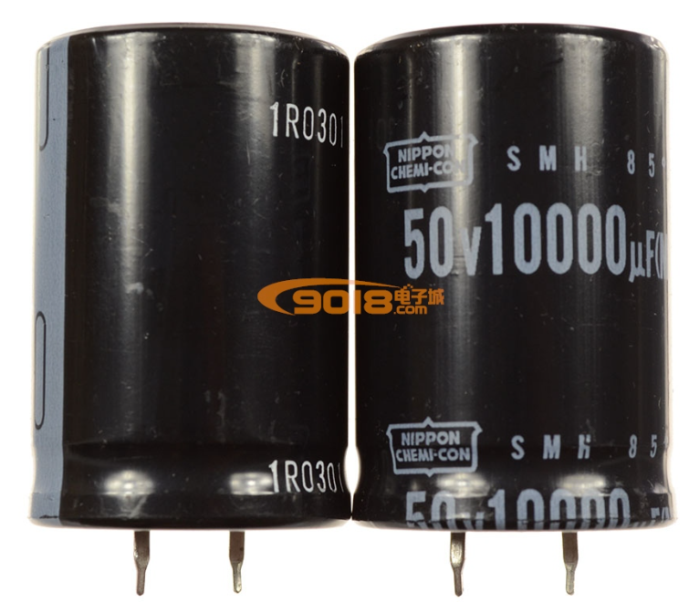 m.maxtecmobile.com m.maxtecmobile.com